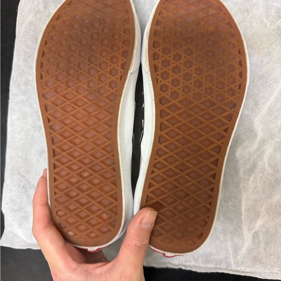Vantage Vans - Picture 4 of 6